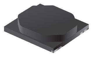 BOURNS SRN4012T-100M