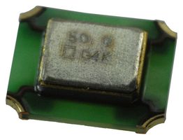 KYOCERA AVX KC3225K50.0000C10E00