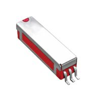 COTO TECHNOLOGY 9270-05-00TR Reed Relay, SPST-NO, 5 VDC, 9270 Series, Surface Mount, 100 ohm, 500 mA