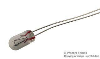 CML INNOVATIVE TECHNOLOGIES 7219