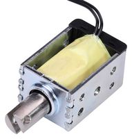 LEDEX B14HD-257-B-4