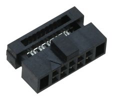 SAMTEC FFSD-05-01-N