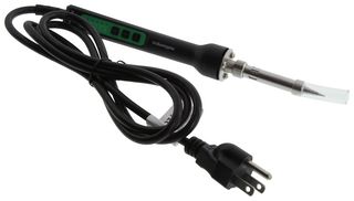 MULTICOMP PRO MP740143 80W Soldering Iron, ESD Safe