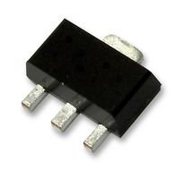 STMICROELECTRONICS LD2981ABU33TR