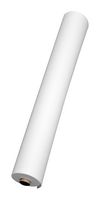 EASYBRAID EB41E2020