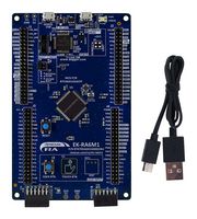 RENESAS RTK7EKA6M1S00001BU