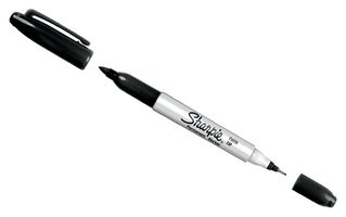 SHARPIE 1985877