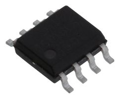 DIODES INC. DMT6016LSS-13