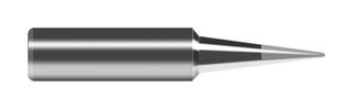 MULTICOMP PRO MP000015