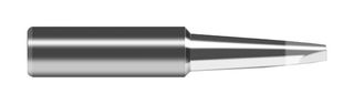 MULTICOMP PRO MP000018
