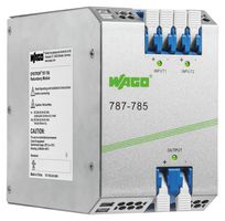 WAGO 787-785/000-040