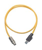 HARTING 09489323757010