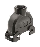 HARTING 19430240737