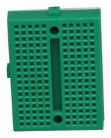 BUD INDUSTRIES BB-32650-G