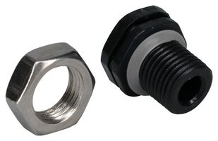 BUD INDUSTRIES IPV-67501-G
