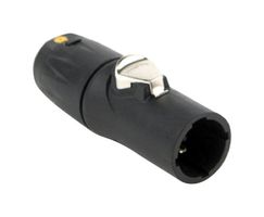 AMPHENOL AUDIO HPT-3-M