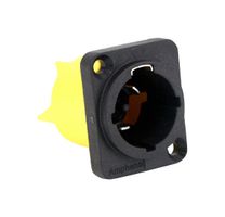 AMPHENOL AUDIO HPT-3-MD