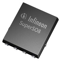 INFINEON BSC027N06LS5ATMA1
