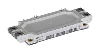 INFINEON FF600R12ME4B72BOSA1