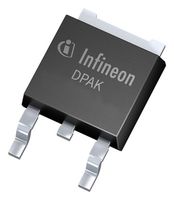 INFINEON IDD03SG60CXTMA2