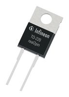 INFINEON IDH10G65C5XKSA2