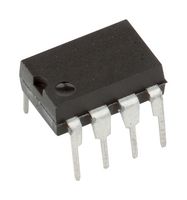 INFINEON IR2011PBF