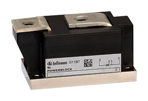 INFINEON TZ240N36KOFHPSA1