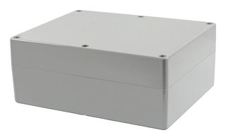 HAMMOND 1554YAGY
