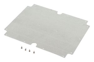 HAMMOND 1554YPL