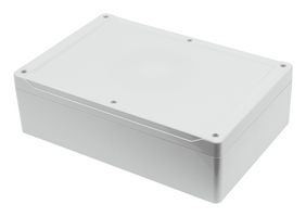 HAMMOND 1555X2GY