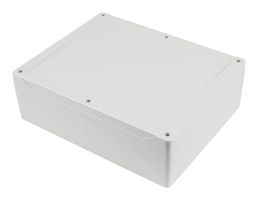 HAMMOND 1555Y2GY