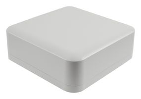 HAMMOND 1557HA2GY