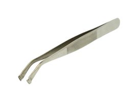 AMPHENOL SV MICROWAVE 500-38-008