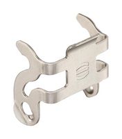 HARTING 09100005200