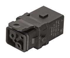 HARTING 09100022701