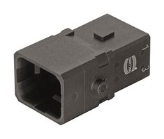 HARTING 09100033006