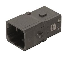 HARTING 09100033206