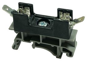EATON ELECTRONICS BK-S-8102-1X-DIN