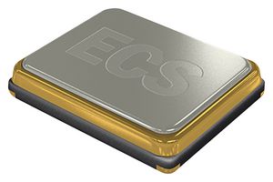 ECS INC INTERNATIONAL ECS-1612MV-122.8-CN-TR