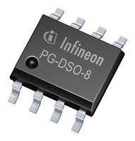 INFINEON ICL8830XUMA1