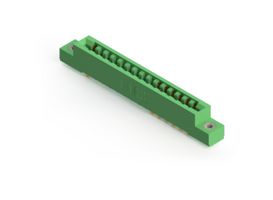 EDAC 307-030-520-208