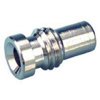 MCM 27-332