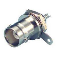 MCM 27-210