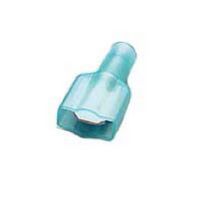 MCM 28-6038