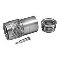 MCM 27-545