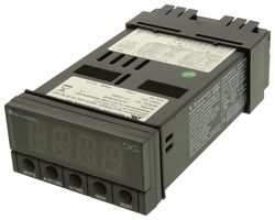 NEWPORT ELECTRONICS INFCS-000B