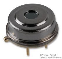 AMPHENOL ADVANCED SENSORS ZTP-115