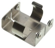KEYSTONE 149