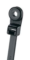 PANDUIT PLC2H-S25-TL0
