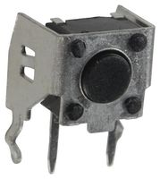 APEM MJTP1105T